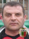 Борисов